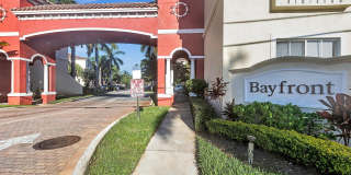323 Bayfront Drive 323 Bayfront Drive Gallery 1