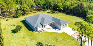 18713 92nd Lane N Gallery 1