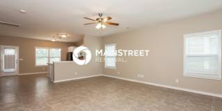 3324 Saddlebrook Drive Gallery 2