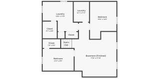 Monroe Park Gallery 3