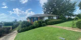 Renovated 3 Bedroom 3 Bath Home with Gameroom/4th Bedroom for Rent! Gallery 1