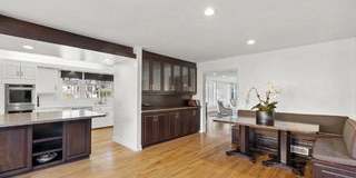 1233 Corsica Drive Gallery 4