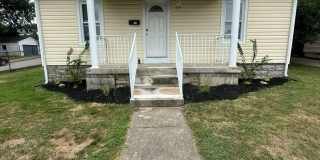 Housing for the 26-27 school year Gallery 1