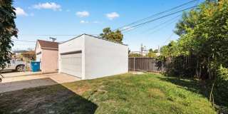 2925 West Shorb Street Gallery 15