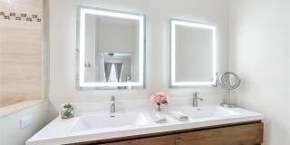 4680 Mimosa Place Gallery 15