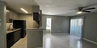 Ashford Briar Point Gallery 12