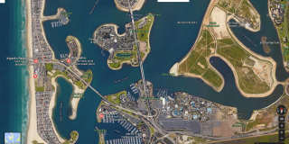 2613 Mission Blvd Gallery 48