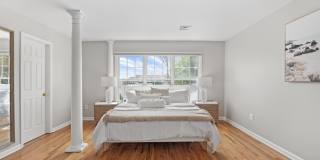 421 Atlantic Avenue Gallery 27