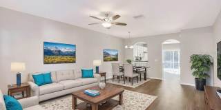5890 FISHHAWK RIDGE DRIVE Gallery 4