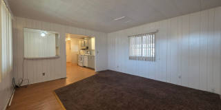 Affordable 3-Bedroom Home with Covered Deck in Holiday Shores! Gallery 4