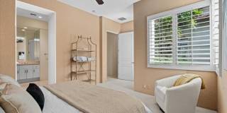 49584 Montana Way Gallery 18
