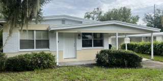 3616 East Shadowlawn Avenue Gallery 1
