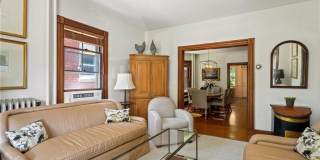 14 Greenough Place unit: A Gallery 4