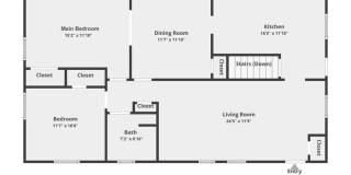 7109 Hartkopf Lane Gallery 13