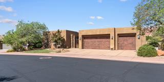 Beautiful Home in an Exclusive Gated Community Gallery 3