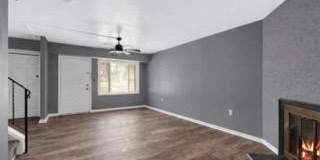 610 TIMBER CREEK Road Gallery 3