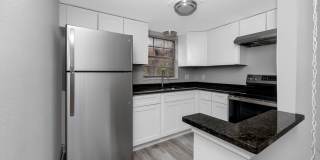 8345 13th Street NorthB Gallery 11