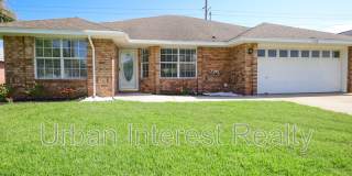 4658 Sunsail Circle Gallery 1