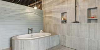 55 E Main Street Gallery 26