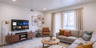 Enjoy Upgraded Living in Sidney, OH Gallery 1