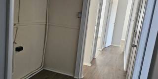 3 bedroom 1 bathroom for rent! Gallery 6
