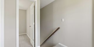 130 S Fairfield Drive Gallery 17