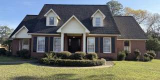 206 Ridge Circle Gallery 1