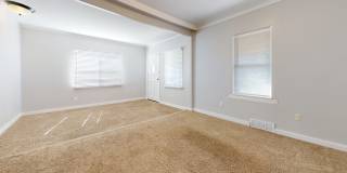 Charming 2-Bedroom Ranch for Lease in Warren Gallery 6