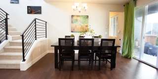 3621 177th Pl Se Gallery 3