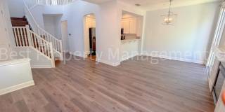 BEAUTIFUL 4-BEDROOM TOWNHOME IN CASTRO VALLEY | TOP-RATED SCHOOL DISTRICT Gallery 5