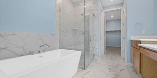 10834 Saleh Cor Gallery 12