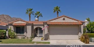 48139 Calle Seranas Gallery 1