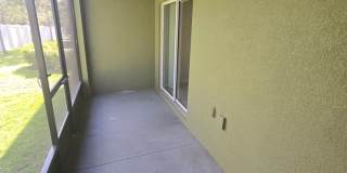 Town House 3/2.5 in Riverview Gallery 26