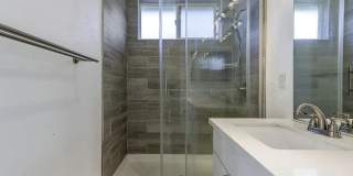 4307 Frontera Drive Gallery 6