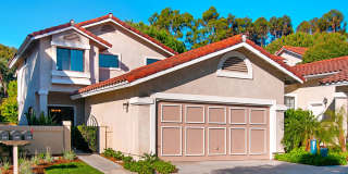 Detached home in La Jolla Colony! Detached home in La Jolla Colony! Gallery 1
