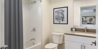 Eaves Creekside Gallery 5