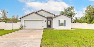 1009 Rosetta Drive 1009 Rosetta Drive Gallery 1
