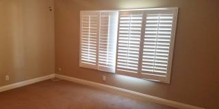 Gorgeous Home in a Quiet Neighborhood! Gorgeous Home in a Quiet Neighborhood! Gallery 6