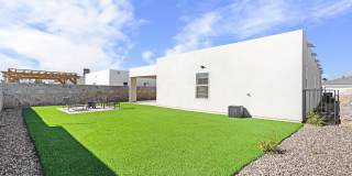 14724 Mountain Breeze Avenue Gallery 31