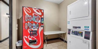 The Residences at Holland Lake Gallery 34