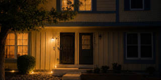 1609 S Ivory Cir Gallery 19