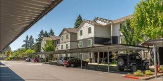 Forestplace Apartment Homes Gallery 15