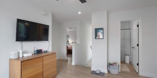 15129 Donna Jane Loop, Pflugerville, TX 78660 Gallery 21