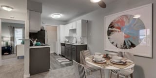 Carvel Harbour Pointe Gallery 4