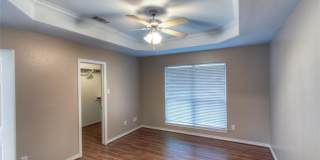 3302 Fredrick Court Gallery 9