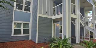 RENOVATED 2 BEDROOM 1 BATH CONDO IN LAKE MARY Gallery 1