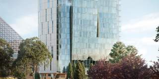 Waterline Square Waterline Square Gallery 11