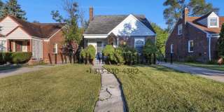 This beautifully updated 3-bedroom, 2-bath single-family home is ready for move-in! This beautifully updated 3-bedroom, 2-bath single-family home is ready for move-in! Gallery 1