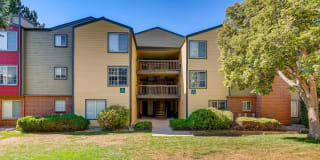 Loretto Heights Gallery 29