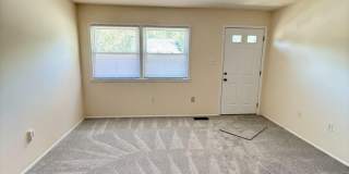 4515 KENWOOD Drive Gallery 7